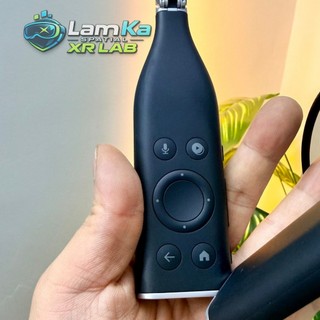 LamKaShop | VITURE Neckband Gen 1 Chính Hãng | Android TV | VITURE XR Glasses
