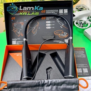 LamKaShop | VITURE Neckband Gen 1 Chính Hãng | Android TV | VITURE XR Glasses
