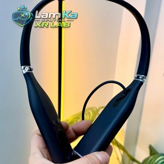 LamKaShop | VITURE Neckband Gen 1 Chính Hãng | Android TV | VITURE XR Glasses