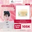 Sáp Tẩy Trang Làm Sạch Makeup Hanajirushi Cleansing Balm Ok 70g