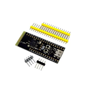 module stm32 nạp sẵn code flipper zero
