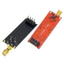 Mạch Thu Phát RF NRF24L01 + PA LNA 2.4Ghz Anten Rời Khoảng Cách 1000 Mét
