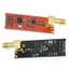 Mạch Thu Phát RF NRF24L01 + PA LNA 2.4Ghz Anten Rời Khoảng Cách 1000 Mét