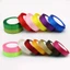 combo 10 Cuộn Ruy Băng Lụa Nhiều Màu Bản 2cm - Cuộn 22m DUHA 059