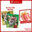 Snack Rong Biển TaoKaeNoi BIG BANG Lốc 12 Gói Nhiều Vị Thái Lan