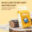 COMBO 5 BỊCH Giấy Đa Năng Rút Đáy 3 Lớp Elene Extra Saving – Tiện Lợi, Dai Bền, Tiết Kiệm