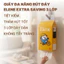 COMBO 5 BỊCH Giấy Đa Năng Rút Đáy 3 Lớp Elene Extra Saving – Tiện Lợi, Dai Bền, Tiết Kiệm