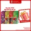 Snack Rong Biển TaoKaeNoi BIG ROLL Hộp 6 Gói Nhập Khẩu Thái Lan