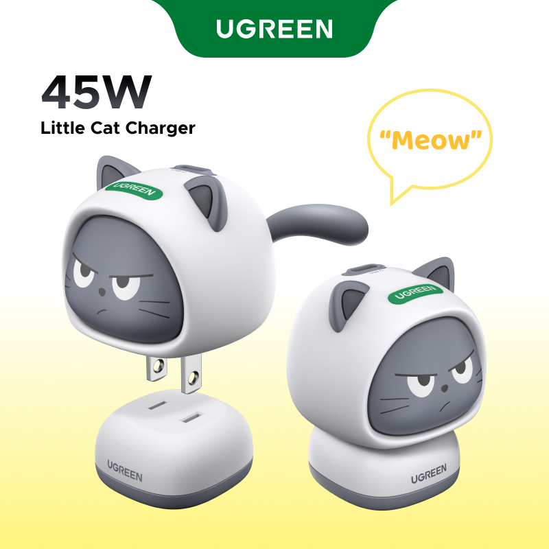 UGREEN Túi Đựng Điện Thoại Chống Thấm Nước IPX8 7.2 inch Max iPhone 16 15 14 13 12 Pro Max Samsung S23 Xiaomi Ốp – ảnh mô tả chi tiết 13