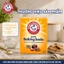 Bột Baking Soda ARM & HAMMER 226g Đa Năng Làm Bánh Vệ Sinh Khử Mùi Hiệu Quả.