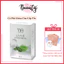 Cà Phê Nấm Men Giảm Cân Cấp Tốc NA COFFE Cà Phê Làm Gầy Kháng Mỡ Hộp 12 Gói