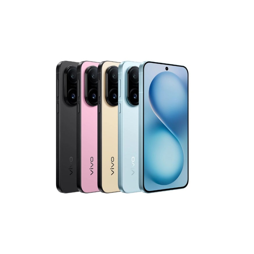 Điện thoại Vivo S30 Pro mini - Máy Trần | BigBuy360 - bigbuy360.vn