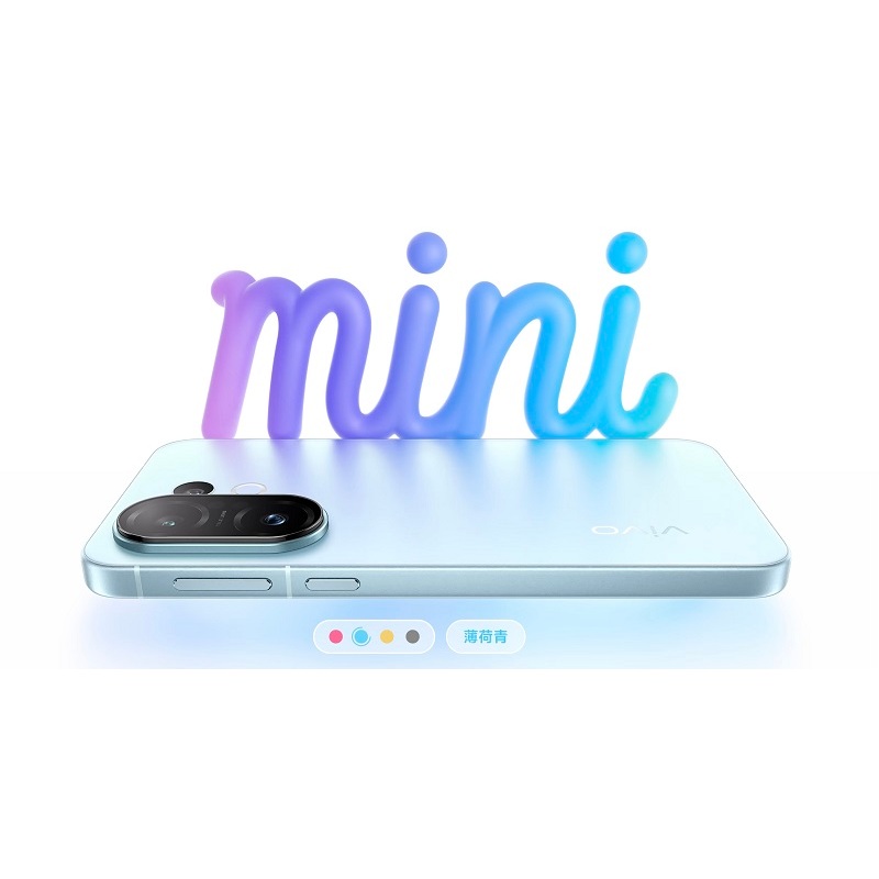 Điện thoại Vivo S30 Pro mini - Máy Trần | BigBuy360 - bigbuy360.vn