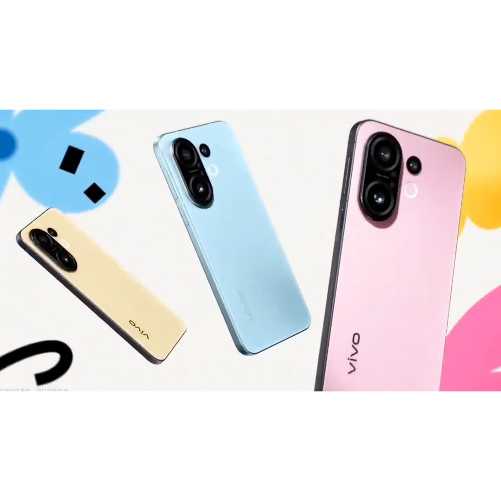 Điện thoại Vivo S30 Pro mini - Máy Trần | BigBuy360 - bigbuy360.vn