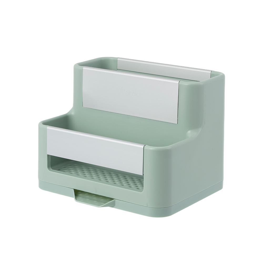 Hộp đựng dụng cụ nhà bếp Elmich EL312X