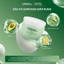 Can Dầu Gội Ganiva Xanh Kích Thích Mọc Tọc Giảm Rụng Tóc Thảo Dược Thiên Nhiên 2000ml