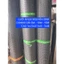 Lưới nhựa hàng dào, nhựa dẻo. Cao 1m/1m2/1m5/1m8 Ô 2×2cm. Làm chuồng chim, gà, vịt, vườn dào