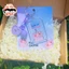 Móc khóa cute "Tạp hóa Mẹ Sữa" - phụ kiện trang trí balo, túi xách cực xinh xắn