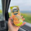 Combo Nước Hoa Ô Tô Areon KEN Melon + Fresco Melon Chính Hãng Bulgaria – Hương Dưa Lưới Khử Mùi Xe