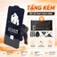 Cường Lực iPhone Full Màn WK WTP-009 cho iphone X/XR/Xs/Max/11/12/13/14/15/16/17/Pro/Plus/Pro Max