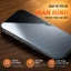 Cường Lực iPhone Full Màn WK WTP-009 cho iphone X/XR/Xs/Max/11/12/13/14/15/16/17/Pro/Plus/Pro Max