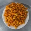 Combo Gia đình 2,4kg 10 món snack | Nui chiên, Đậu Hà Lan, Snack đậu xanh, Bắp nón, Cốt dừa que, Bạch tuộc nướng,Bắp rim