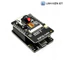 Module Camera ESP32-CAM tích hợp Wifi + Bluetooth ESP32 cảm biến OV