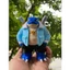 Mô Hình Rùa Nước In 3D PLA Cao Cấp - Trang Trí Bàn Làm Việc, Quà Tặng Sưu Tầm Độc Đáo