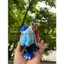 Mô Hình Rùa Nước In 3D PLA Cao Cấp - Trang Trí Bàn Làm Việc, Quà Tặng Sưu Tầm Độc Đáo