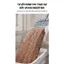 Cây Lau Nhà Tự Vắt G-TECH HOME Sợi Microfiber Siêu Thấm Hút, Chổi Lau Nhà Tự Vắt Thông Minh BH-12TH