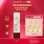 Son Dưỡng Môi Nuxe Reve de Miel 4g