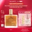 Dầu dưỡng khô đa năng Nuxe Huile Prodigieuse Multi-purpose 50ml