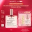 Dầu dưỡng khô đa năng Nuxe Huile Prodigieuse Multi-purpose 50ml