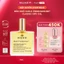Dầu dưỡng khô đa năng Nuxe Huile Prodigieuse Multi-purpose 50ml