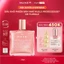 Dầu dưỡng khô đa năng Nuxe Huile Prodigieuse Multi-purpose 50ml