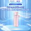Bình lọc nước Daily Philips AWP2732PK/97 - Hàng chính hãng