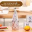 Túi Zip Bạc Nhôm Đựng Thực Phẩm, Túi Bảo Quản Thịt Cá Rau Củ Chống Mùi, Chống Rò Rỉ, Tái Sử Dụng