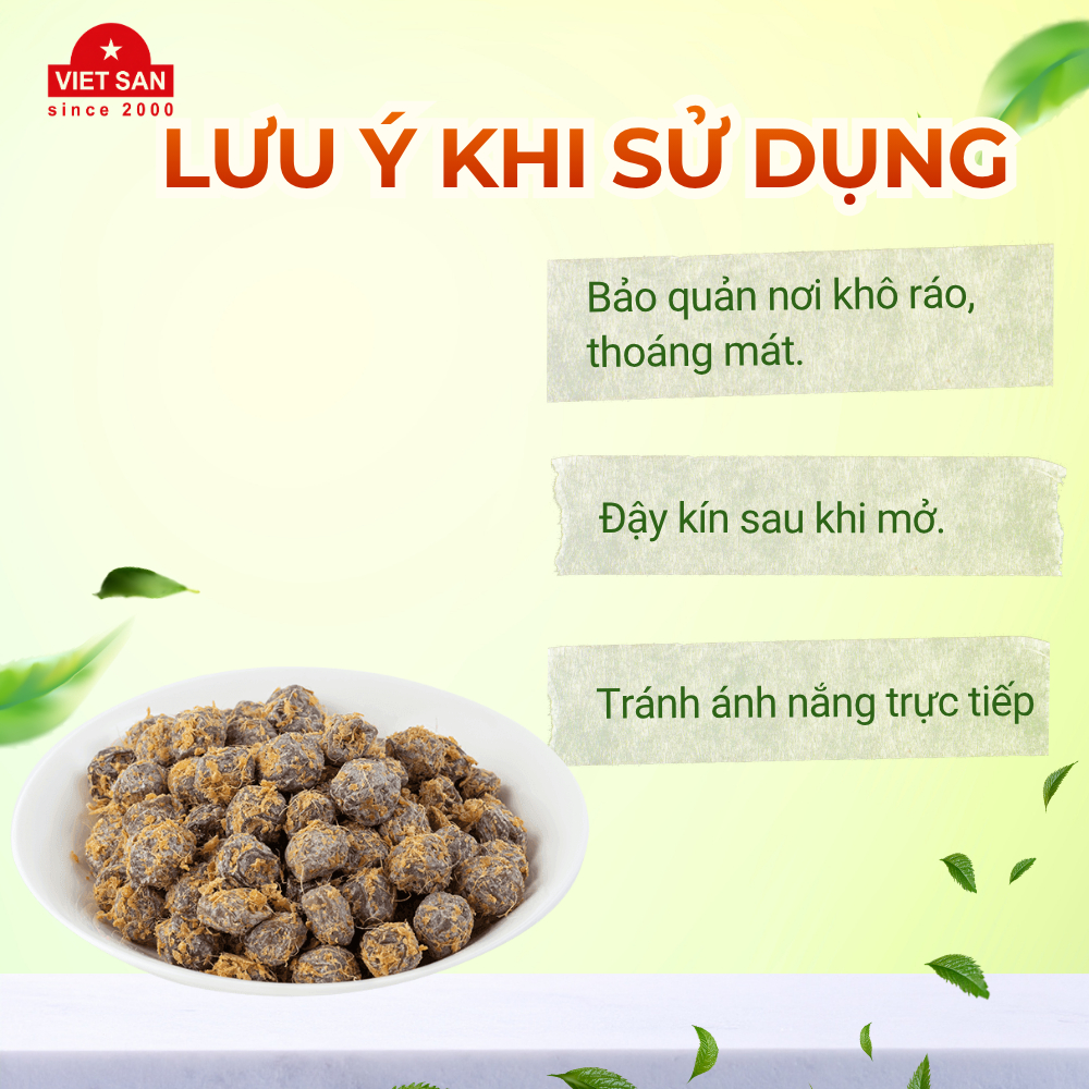 Ô Mai Mơ Gừng Việt San 150g/280g - Mơ Chua Ngọt Gừng Cay Ăn Vặt