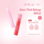 Son Tint Bóng OFÉLIA Lolli Glow Tint Minisize (1g)