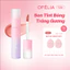 Son Tint Bóng OFÉLIA Lolli Glow Tint (3.9g)
