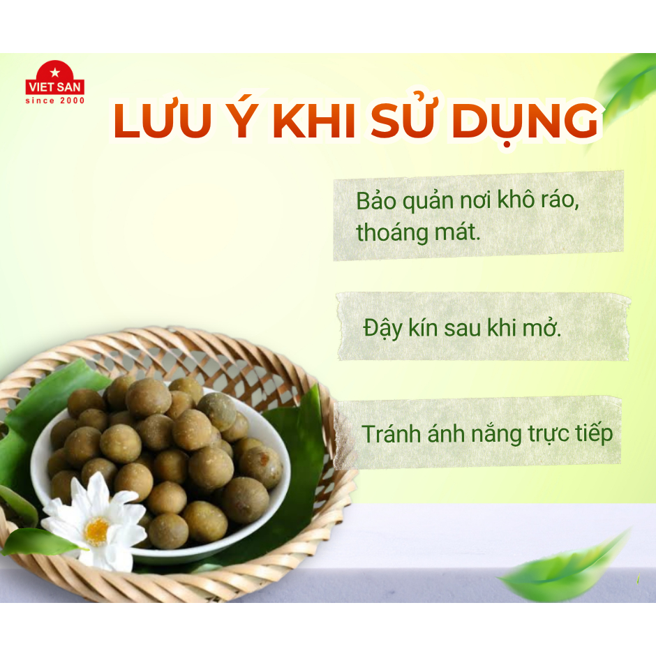 Ô Mai Sấu Cay Việt San 280g - Sấu Chua Cay Giòn Sụn Ăn Vặt Ô Mai Sấu Hà Nội