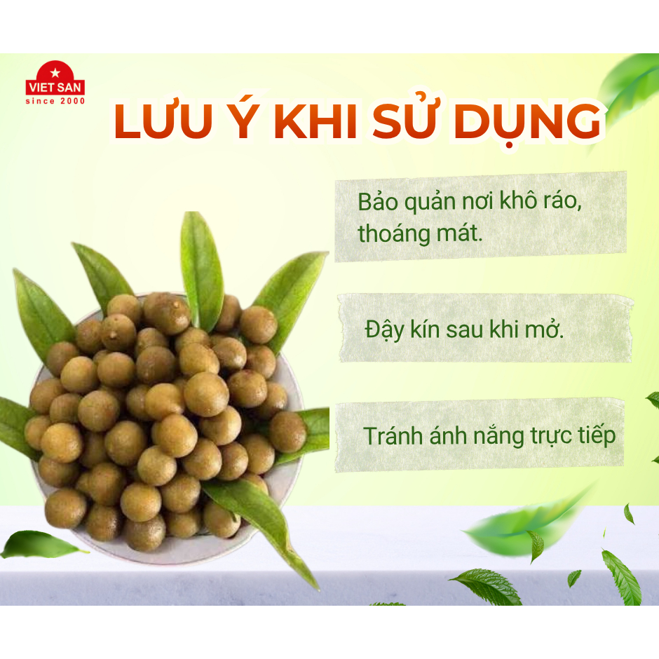 Ô Mai Sấu Chua Ngọt Việt San 280g - Sấu Ngọt Giòn Sụn Ăn Vặt Ô Mai Sấu Hà Nội