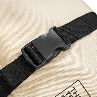 Túi Đựng Mỹ Phẩm Gấp Gọn The Travel Star TGB_01 TOILETRY Accessory Bag S - Nhỏ Gọn, Tiện Lợi