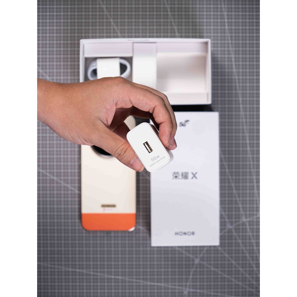 [Máy Cũ] Điện Thoại Honor X80 Pro Max, Chip Snapdragon 6 Gen 5, Màn Hình AMOLED 6.8 inch. SonPixel | BigBuy360 - bigbuy360.vn