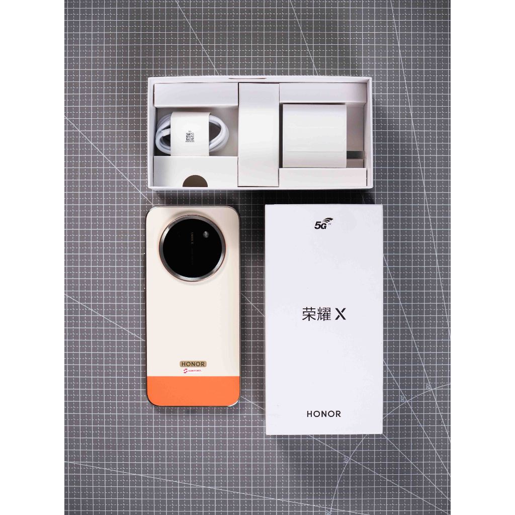 [Máy Cũ] Điện Thoại Honor X80 Pro Max, Chip Snapdragon 6 Gen 5, Màn Hình AMOLED 6.8 inch. SonPixel | BigBuy360 - bigbuy360.vn