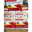 Viên uống giải độc gan Kosava Forte (Hộp 60 viên) hỗ trợ thanh nhiệt, giải độc, mát gan