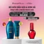 Bộ đôi gội & kem xả Phục hồi & ngăn ngừa gàu TSUBAKI PREMIUM EX DANDRUFF CARE & REPAIR SHAMPOO 450ML&TREATMENT 160G