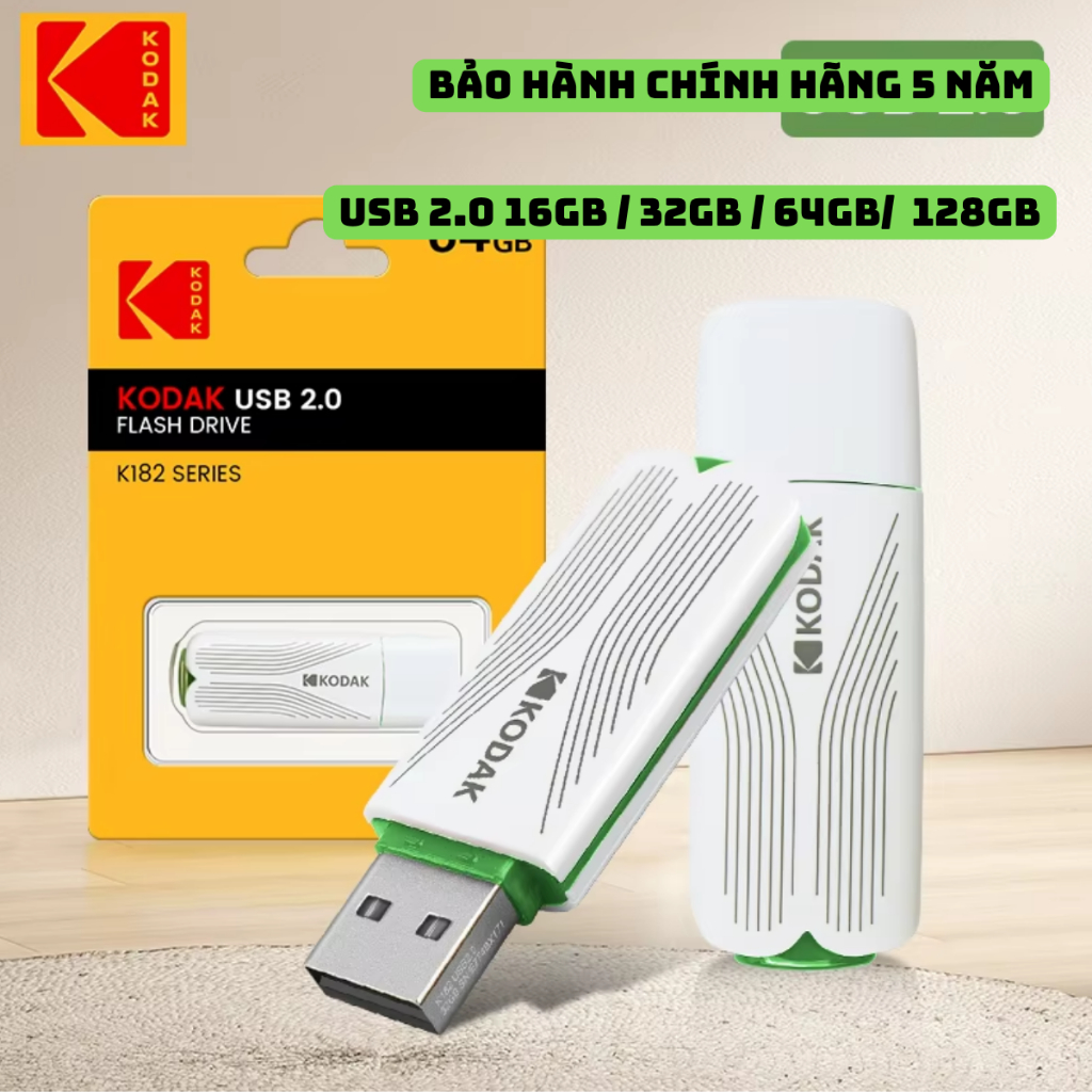 SILICOM STORE, Cửa hàng trực tuyến | Shopee Việt Nam