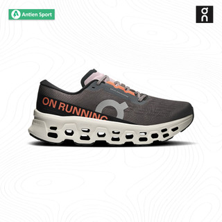 [Chính Hãng] Giày Chạy Bộ Nam On Running Cloudmonster 3 Chính Hãng ,Êm Nhẹ, Daily, Long Run,Easy