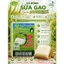 Combo 6-12 Bánh XÀ PHÒNG TRẮNG DA, MỜ THÂM SOAP THÁI LAN - JAM CÁM GẠO